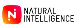 natural inteligence